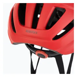 Kask rowerowy GIRO Register II Youth