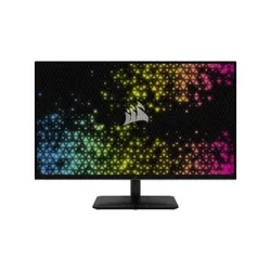 Monitor Corsair XENEON 32UHD144-A 32" 4K IPS 144Hz 1ms Gamingowy