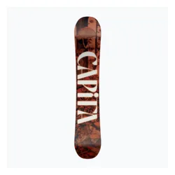 Deska snowboardowa damska CAPiTA Paradise '26