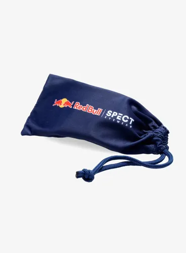 Okulary przeciwsłoneczne Red Bull Spect Chase - black