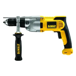 Dewalt Wiertarka udarowa DWD524KS 1100 W