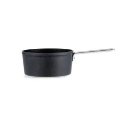 FISSLER Adamant 18 cm - rondel aluminiowy