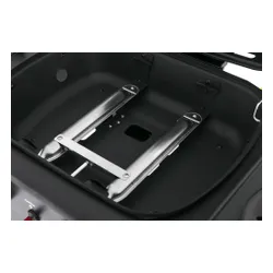 Grill gazowy YATO YG-20008 11 kW 48 x 37 cm