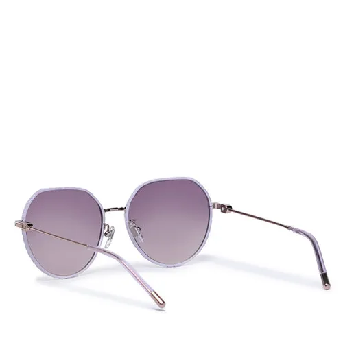 Okulary przeciwsłoneczne Furla Sunglasses SFU627 WD00058-MT0000-LLA00-4-401-20-CN-D Lilas - Rozmiar (EU) 00