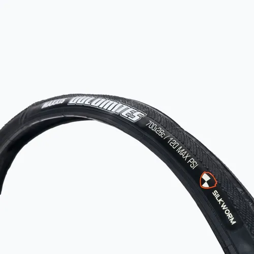 Покрышка MAXXIS Dolomites 60TPI, 700 x 28C