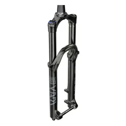 ROCK SHOX Yari RC Bisiklet Amortisörü