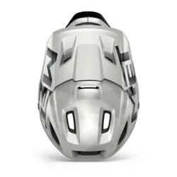 Kask rowerowy Fullface MET Parachute MCR MIPS