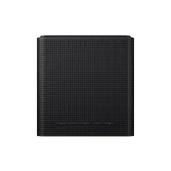 Głośnik Samsung Music Studio 7 HW-LS70H Czarny