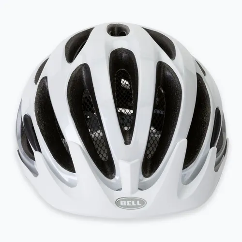Kask rowerowy BELL Traverse