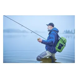 Echosonda wędkarska Deeper Smart Sonar Chirp+ 2.0