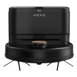 Robot sprzątający HEXO Stardust
