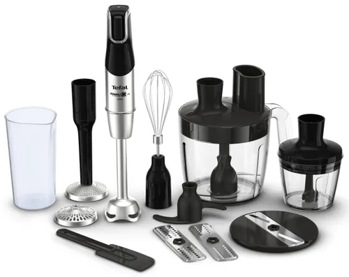 Blender TEFAL Infinity Force Pro HB95LD38