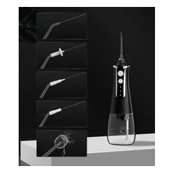 Irygator EXTRALINK L10