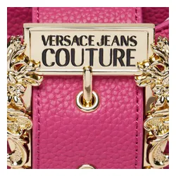 Geantă de modă Versace Jeans 75va4bf5 ZS413 455