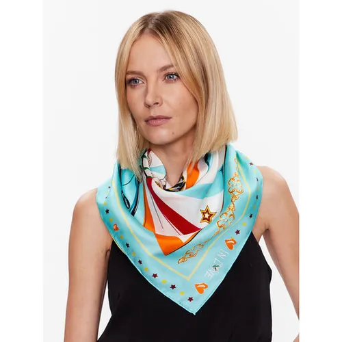 Sling Marella Zurigo 2365410831 Apă 004