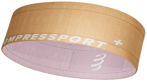 Nerka COMPRESSPORT Free Belt