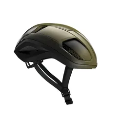 Kask rowerowy LAZER Vento KinetiCore