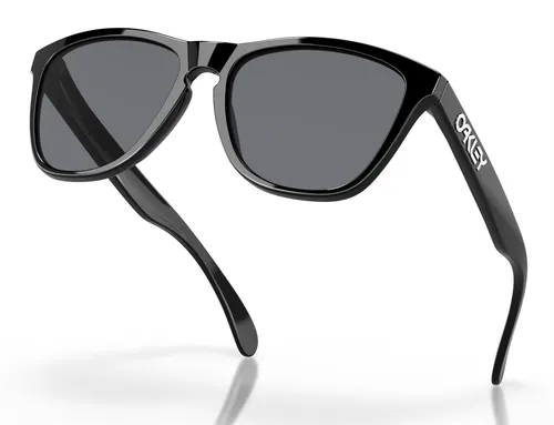 Велосипедные очки OAKLEY Frogskins