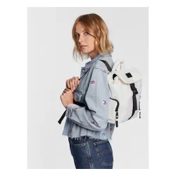 Tommy Jeans TJW Hype conștient Rucsac AW0AW14140 YBH