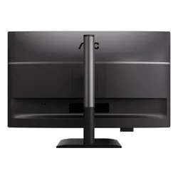 Monitor AOC Q27P4CV 27" 2560x1440px IPS 120Hz 4 ms [GTG]