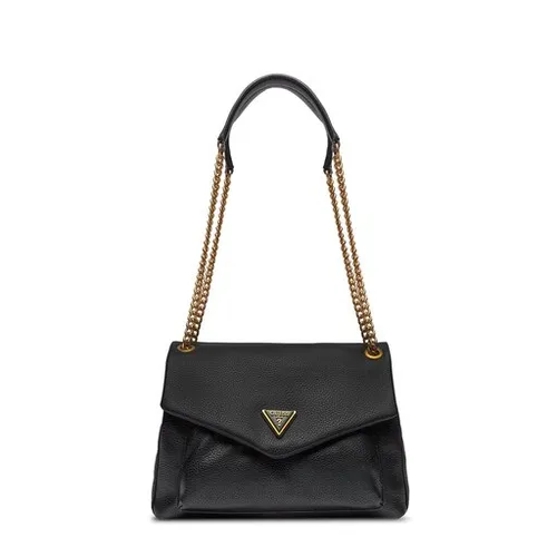 Guess Laryn Bag (BA) HWBA91 96210 BLA