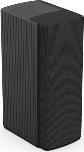Soundbar HISENSE HS5100 Czarny 5.1-kanałowy, HDMI ARC, DTS Virtual:X, Dolby Digital Plus, BT, Możliwość montażu na ścianie