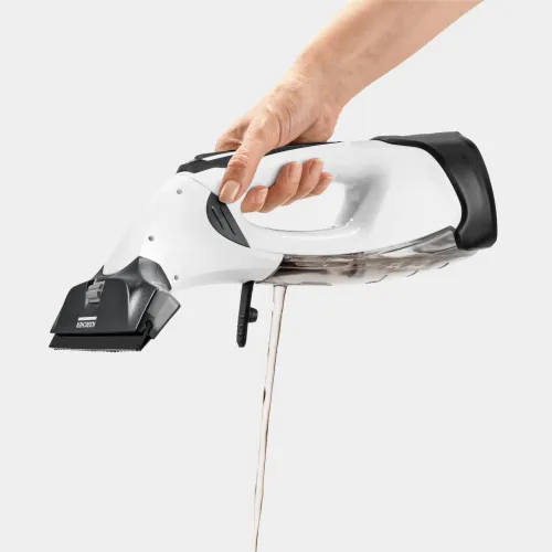 Myjka do okien Karcher WV 5 Plus 1.633-709.0 35min 105m2