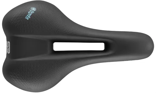 SELLE ROYAL Float Athletic'in eyeri