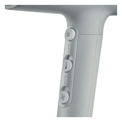 Suszarka BRAUN HD211E 2100W