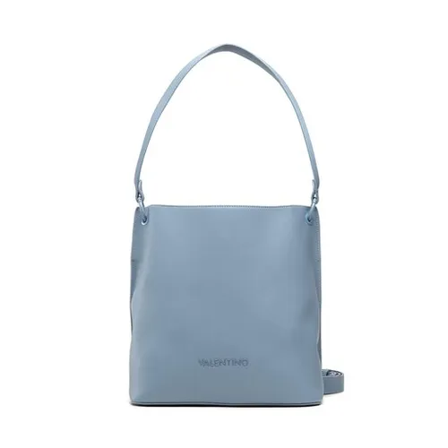 Valentino Basmati Vbs6lu02 geanta Polvere