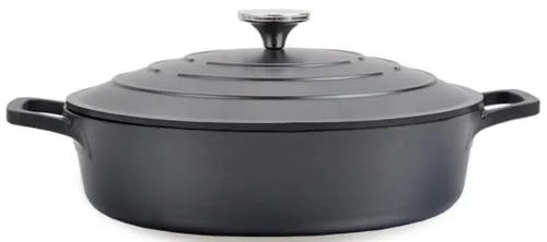 Garnek MAESTRO MR-4528-S 6.3L