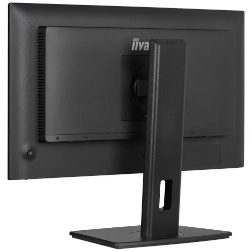 Monitor iiyama ProLite XB2492HSU-B1 24" Full HD IPS 120Hz 3ms