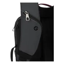 Metrosafe Pacsafe Casual Sırt Çantası X 13 " Commuter-slate