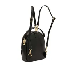 Rucsac Kazar Hemera 44491-01-00 Negru