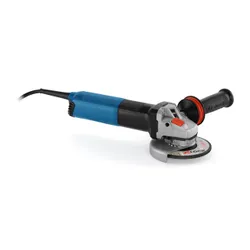 Polizor unghiular Bosch GWS 14-125