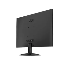 AOC Q27B35S3 - 120Hz | QHD | IPS | 27''
