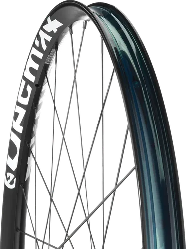 Komplet kół MAVIC E-Deemax 29