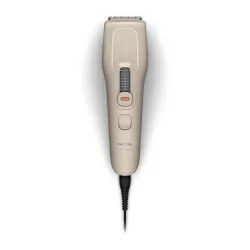 Maszynka do włosów Philips Seria 3000 HC3734/15