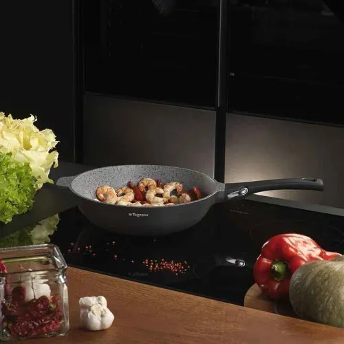 Patelnia TOGNANA Ambiziosa 28 cm