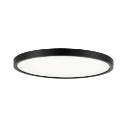 Lampa sufitowa Yeelight CW Meteor C500
