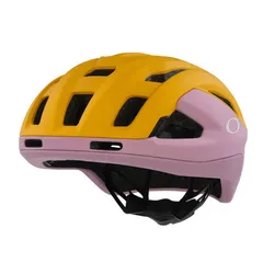 Kask rowerowy OAKLEY ARO3 Endurance