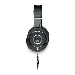 Słuchawki przewodowe Audio-Technica ATH-M40x Nauszne