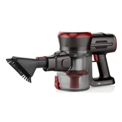 Odkurzacz ETA Fenix Ergonomic 2233 90000