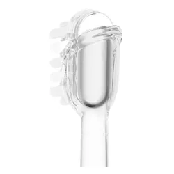 Szczoteczka soniczna LAIFEN Wave SE Żółty