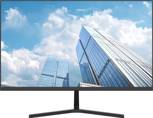 Monitor DAHUA LM22-B201S 21.45" 1920x1080px IPS 4 ms