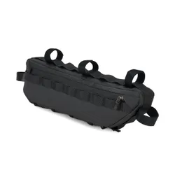 Torba rowerowa pod ramę ATTABO Underra M 3,5 l czarny