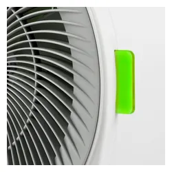 Termowentylator G3FERRARI G60024