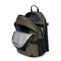 Plecak na deskorolkę Eastpak Getter Pro - cs forest