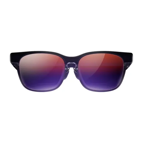 Okulary VR Viture XR Luma Pro