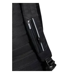 Plecak na laptopa Samsonite Spectrolite 3.0 Backpack 17,3" Exp - black